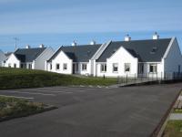 30 Dun an Oir - B&B
