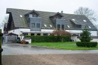 Ferienwohnungen auf Reiterhof in Kevelaer - B&B Kevelaer