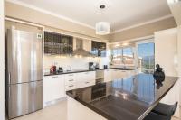 Gerasimos Dream House - 7 Minutes from the Airport - Chambres d’hôtes Lakíthra