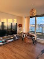 Warm and Welcoming Stay - B&B North Woolwich
