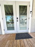Driftwood Getaway Vacation home - Bed and Breakfast Fort Myers Beach