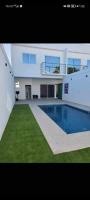 Gemela1 - B&B Puerto Peñasco