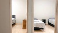 Aconchego e praticidade ao lado da BR-040 - B&B Luziânia