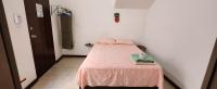 Casa Rosanna - Bed and Breakfast Campeche