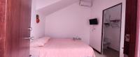 Casa Rosanna - Bed and Breakfast Campeche