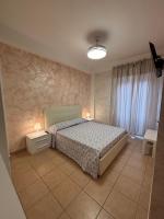Ludovica's house 2 - B&B Giardini-Naxos