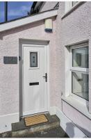 Salt Whin - Bed and Breakfast Glenariff