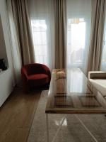 Apartamento casco histórico - B&B Puente-Genil
