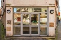 NEW Central Stylish 2Bed-2Bath-By FabAccommodation - Ferienwohnung Bristol