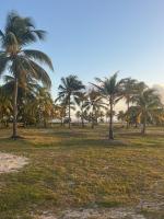 Rancho Pacatu com vista para os Lençóis Sergipanos - Chambres d'hôtes Timbó