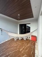 Apartamento de temporada Vale do Catimbau - B&B Buíque