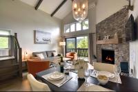 Refuge du Lac - B&B Mont-Tremblant