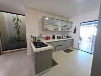Casa moderna em Foz | perto do Centro e Cataratas - B&B Foz de Iguazu