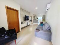 Casa moderna em Foz | perto do Centro e Cataratas - B&B Foz do Iguaçu