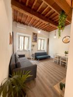 La casa del Faro - B&B Livorno
