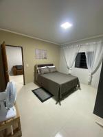 Araguatins WS Alojamento Local - B&B Araguatins