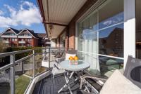 COAST N°7 - B&B Scharbeutz