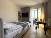 Cloud Nine Boutique Studio - B&B Bydgoszcz