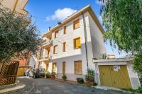 Boccaccio - Happy Rentals - B&B Loano