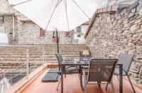 Appartamento Premium con 3 Camere da Letto