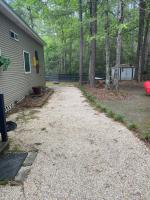 Piece of Peace, Private Home - B&B Abita Springs