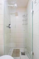 Apt maravilhoso no Dfplaza - B&B Brasília