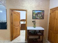 5 Min to Beach & Calm Villa Retreat - Bed and Breakfast Safi