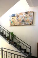 Casa Ginepro - Bed and Breakfast Alghero