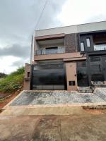 Casa Centro de Socorro prox a Feira de malhas - B&B Socorro