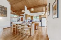 Hilma House - Bed and Breakfast Sea Ranch