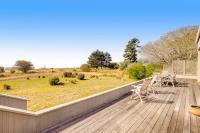 Heron's Nest - B&B The Sea Ranch