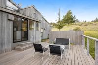 Greencroft Meadows - B&B The Sea Ranch