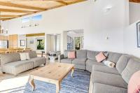 Urban Escape Compound - Ferienwohnung Sea Ranch