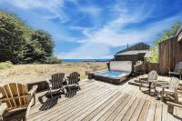 Urban Escape Compound - Bed and Breakfast Sea Ranch