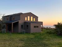 Coastal Calm at Sea Ranch - B&B Sea Ranch