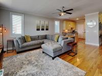 The Sweet Spot - B&B Carolina Beach
