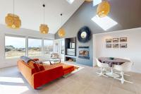 Blue Mermaid - Bed and Breakfast Sea Ranch