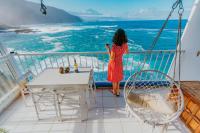 Hello Ocean - Ferienwohnung Tacoronte