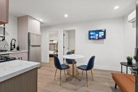Villa Del Cerro- New Listing Special! - Chambres d'hôtes San Diego