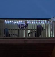 Oceanview Poolside Right Across from Pier - B&B Carolina Beach