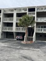Oceanview Poolside Right Across from Pier - B&B Carolina Beach