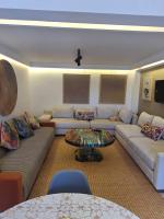 loft B - B&B Fes