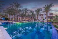 Ancient Sands - El Gouna Luxury Homes - Bed and Breakfast Hurghada