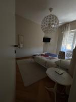 The Green Nest Perugia - Chambres d’hôtes Pérouse