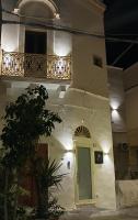 SUITE LUX apulia - B&B Massafra