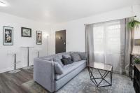 Home away from Home - B&B Atlanta