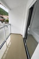 RM Hospedagem, apartamentos Completos - Cabo Frio Ar+Wi-Fi oferecendo conforto e segurança em Cabo Frio. - Chambres d'hôtes Cabo Frio