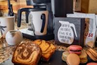 Firefly Cabin - Ferienwohnung Pigeon Forge