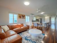 Ocean Getaway - Bed and Breakfast Hervey Bay