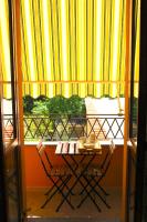 Casa Ginepro - Bed and Breakfast Alghero